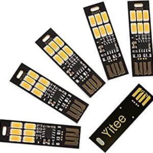 USB A macho a A hembra 8 pin Cable de sincronización de