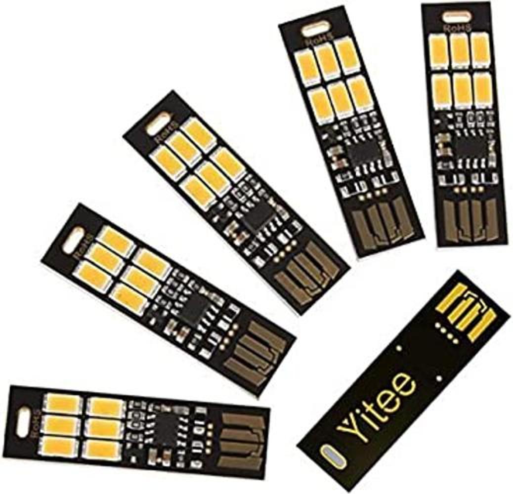 USB A macho a A hembra 8 pin Cable de sincronización de