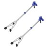 nueva versión paquete de 2 plegable Grabber herramienta_1