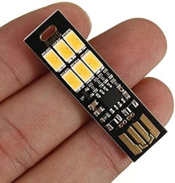 USB A macho a A hembra 8 pin Cable de sincronización de