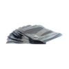 50 bolsas antiestáticas resellables de 5.9 x 7.9 in bolsa_4