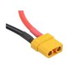 Yiqigou Paquete de 2 conectores XT90 serie de enchufes 1_3