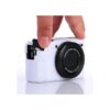 G7X Mark II Case G7X Mark III Case G7X Funda de silicona_2