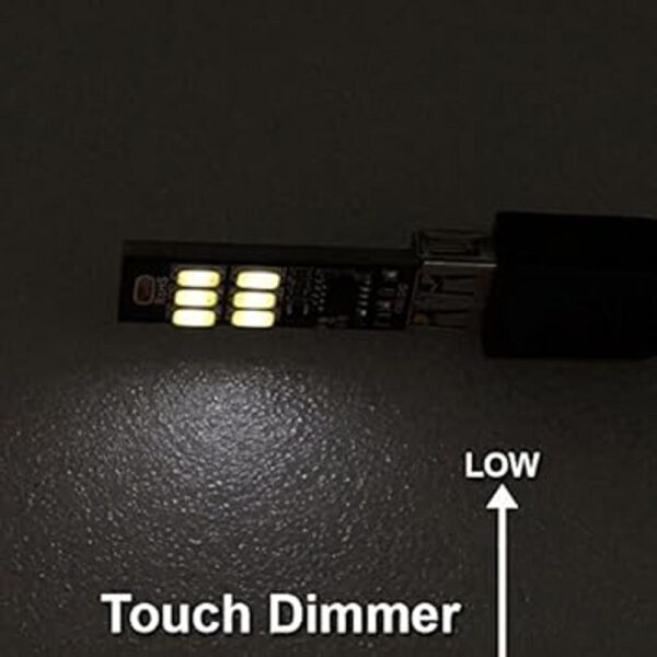 USB A macho a A hembra 8 pin Cable de sincronización de