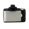 Yisau Funda para Canon EOS M50EOS M50 Mark II carcasa_5