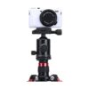 G7X Mark II Case G7X Mark III Case G7X Funda de silicona_3