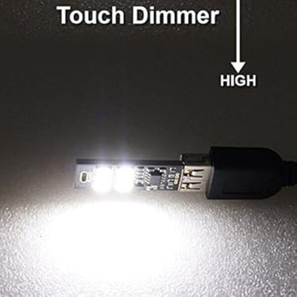 USB A macho a A hembra 8 pin Cable de sincronización de