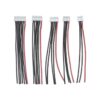 Yiqigou 10 conectores JSTXH de 5.9 pulgadas 2S6S 2S 3S_3
