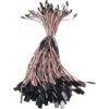 10 piezas de extensión de cable servo de 11.8 pulgadas