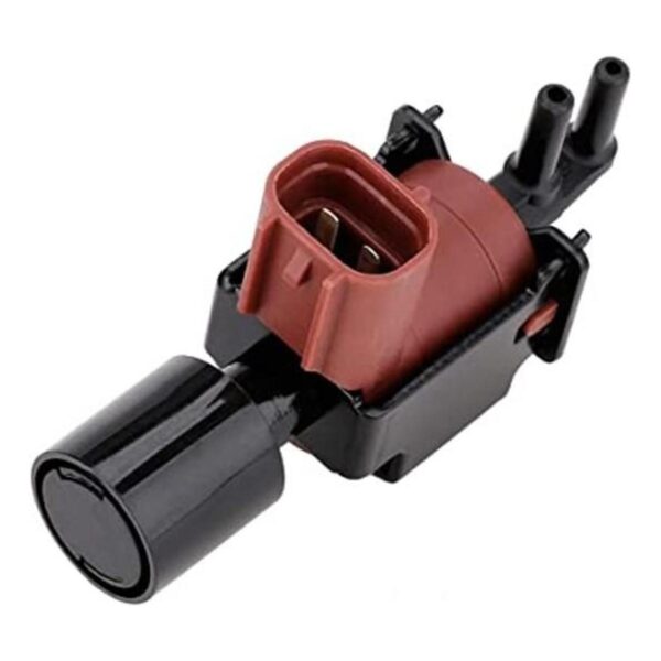 Válvula soneloide de purga de depósito de vapor 12581282_1