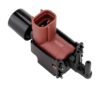 Válvula soneloide de purga de depósito de vapor 12581282_2