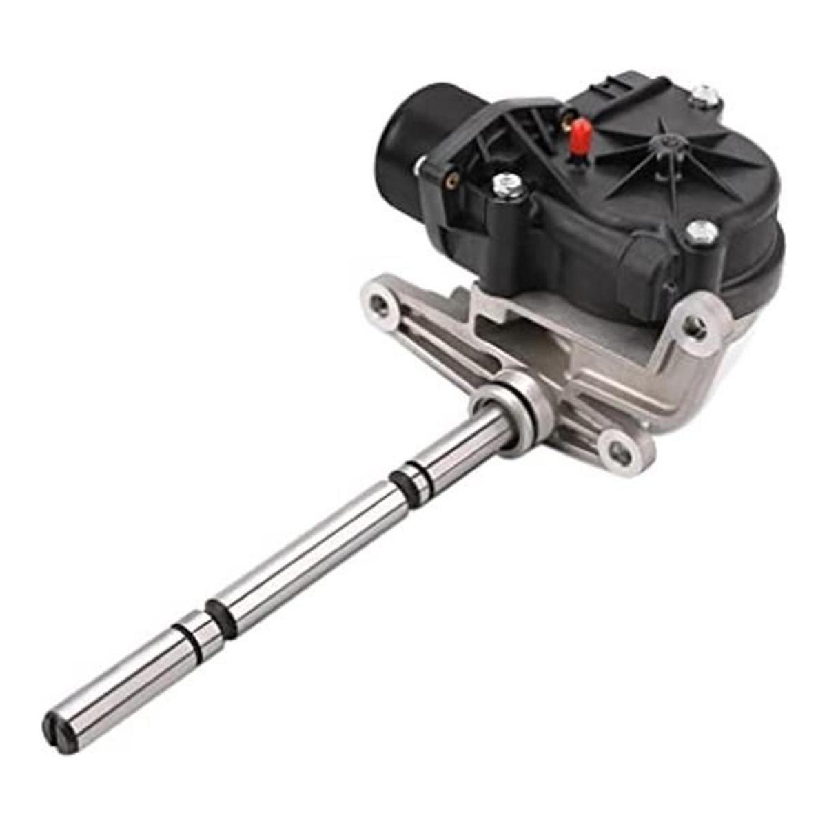 3641034015 Reemplazo del motor de la caja de transferencia