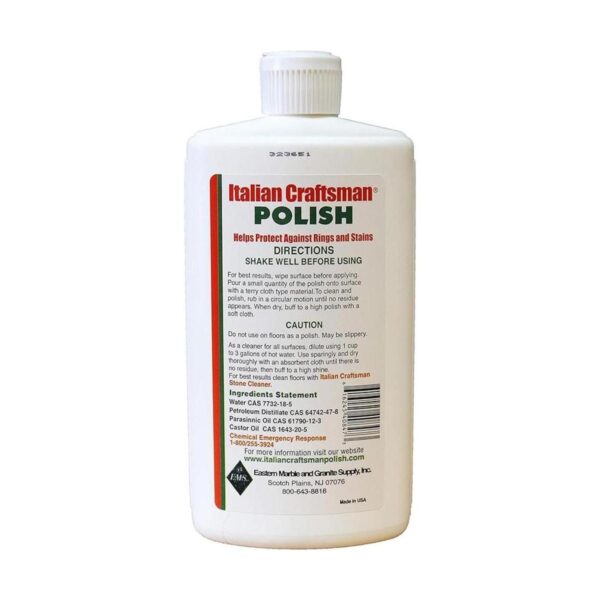 Esmalte de granito y mármol limpia y protege artesano_2