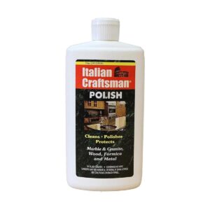 Esmalte de granito y mármol limpia y protege artesano_1