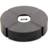 ProParts PP204 HA3004 kit de rotor de 12 pulgadas para_2