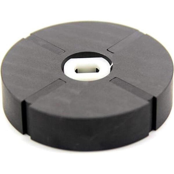 ProParts PP204 HA3004 kit de rotor de 12 pulgadas para_2