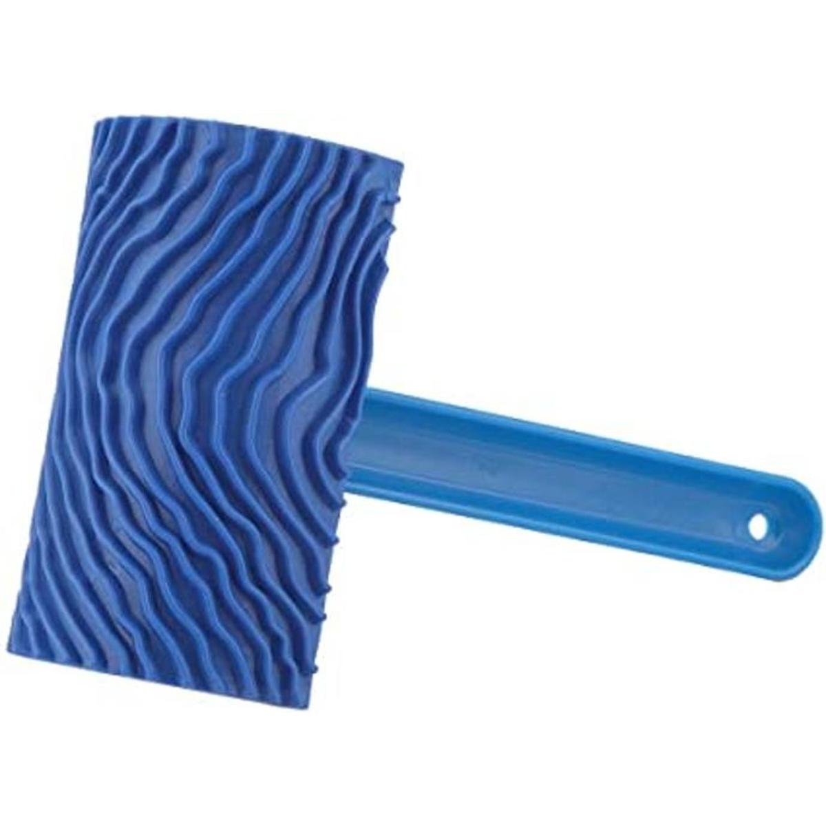 01 rodillo de pintura rodillo de pintura kits de pintura