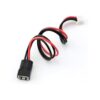 Readytosky JSTXH 2S Cable de extensión de enchufe de_2