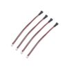 Readytosky JSTXH 2S Cable de extensión de enchufe de_1