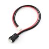 Readytosky JSTXH 2S Cable de extensión de enchufe de_3