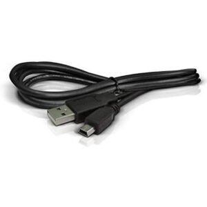 Master Cables Cable USB compatible para cámara Sony_1