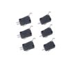 1014807 1014808 Micro interruptor para compatible con_1