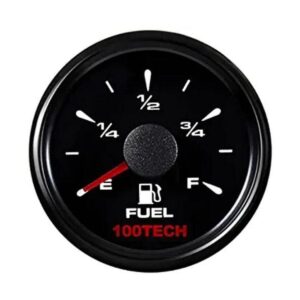 100TECH Calibre de combustible marino calibre universal_1