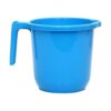 Taza de baño hogareña taza de agua de baño certificada_1