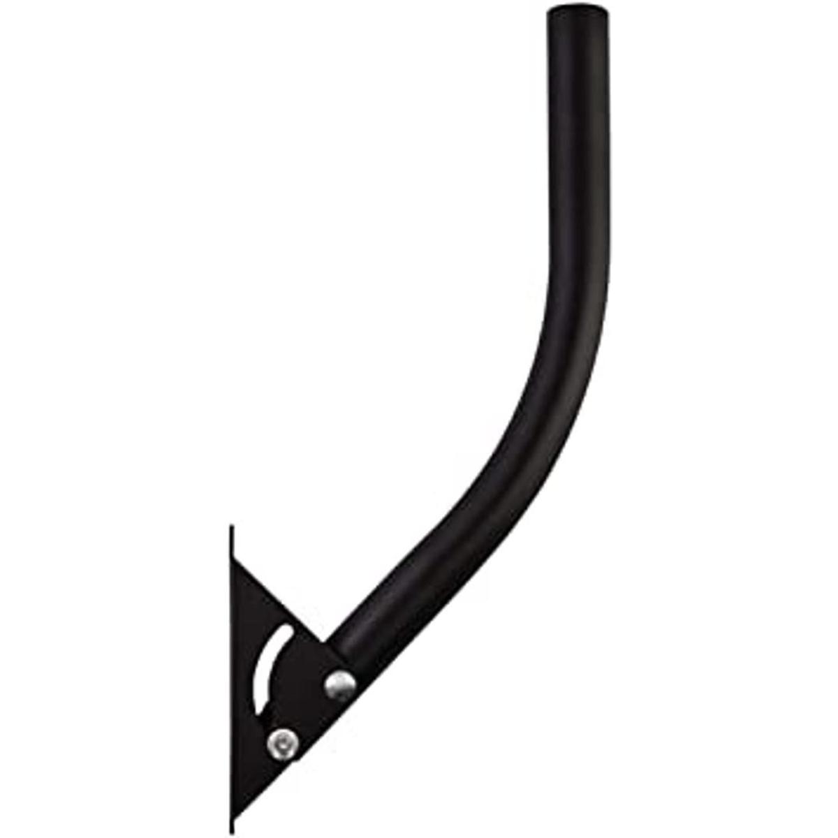 Soporte de antena Soporte de montaje universal para