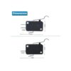 1014807 1014808 Micro interruptor para compatible con_3