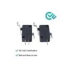 1014807 1014808 Micro interruptor para compatible con_4