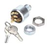 10L0L Interruptor de encendido y llave EZGO para carrito_1