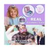 Kit de maquillaje para niñas para niños maquillaje de_5