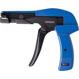 Pistola de sujeción de cables Herramienta de fijación y_1