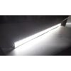 12 V24 V amplia gama de voltaje aluminio rígido DC 12_2