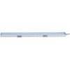 12 V24 V amplia gama de voltaje aluminio rígido DC 12_4