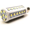 Bombilla LED E26 de 7 W con rosca de tamaño mediano para_2