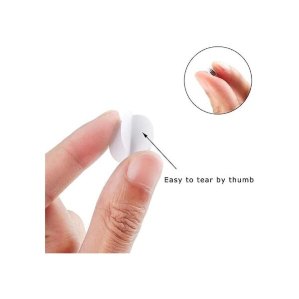 LotFancy Wiggle Googly Eyes para manualidades 1100