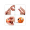 LotFancy Wiggle Googly Eyes para manualidades 1100