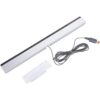 Sensor Para Wii Sensor Wiibarra De Sensor De Rayos_1
