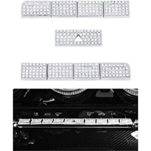 1797 Accesorios para Mercedes Benz 20202022 CLA GLA GLB_1
