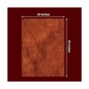 Dungeon Craft Battlemaps Hell Pack Juego de mesa_6