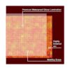 Dungeon Craft Battlemaps Hell Pack Juego de mesa_4