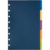 1IntheOffice Funda rígida para disco tamaño junior 2_2
