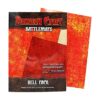 Dungeon Craft Battlemaps Hell Pack Juego de mesa_1