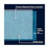 Dungeon Craft Battlemaps Ocean Pack Juego de mesa_4