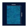 Dungeon Craft Battlemaps Ocean Pack Juego de mesa_6