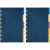 1IntheOffice Funda rígida para disco tamaño junior 2_1