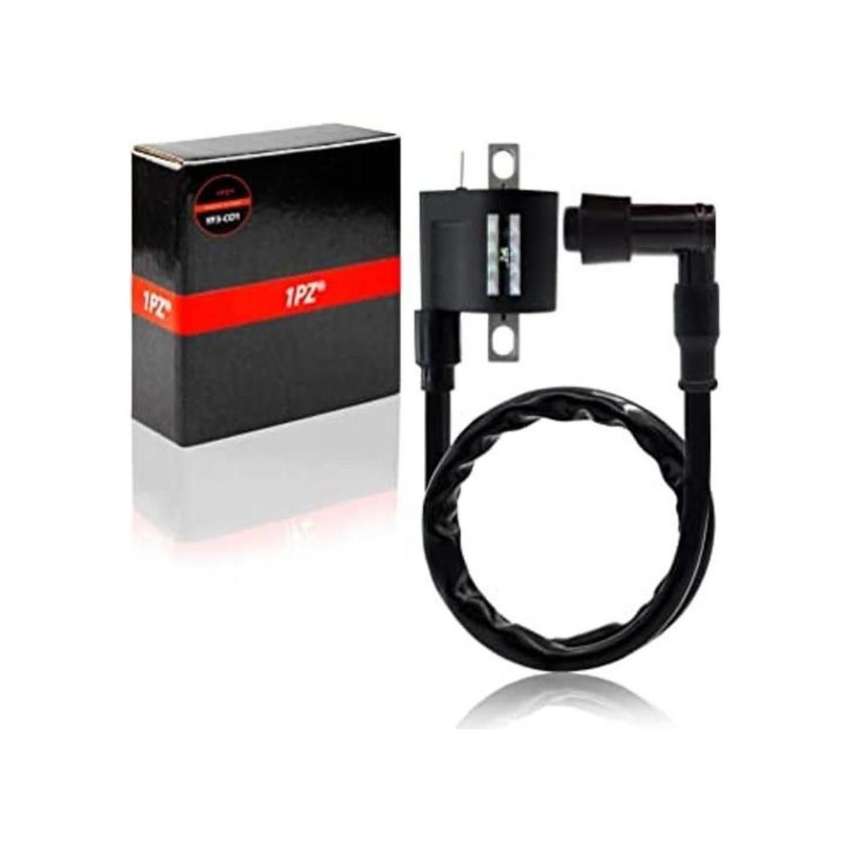 1PZ YF3CO1 Bobina de encendido de repuesto para Yamaha