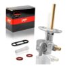 1PZ W35GL1 Válvula de combustible para Yamaha Warrior 350_1